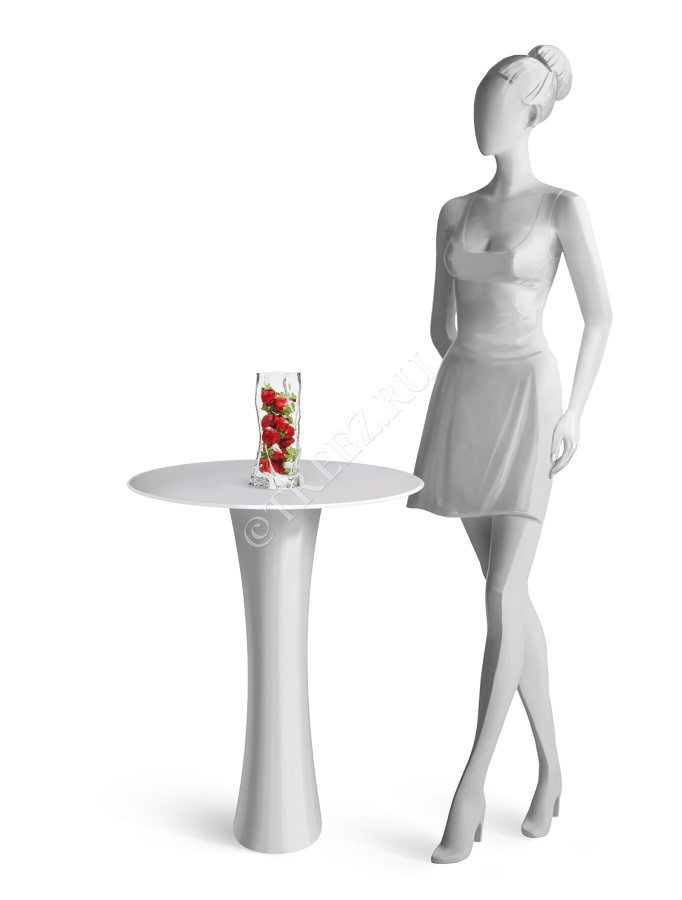 Ягоды Клубники в коробке фото